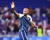 Quiz foot : connaissez-vous vraiment Thierry Henry ? 10 questions pour vous mettre au défi avant la finale des JO