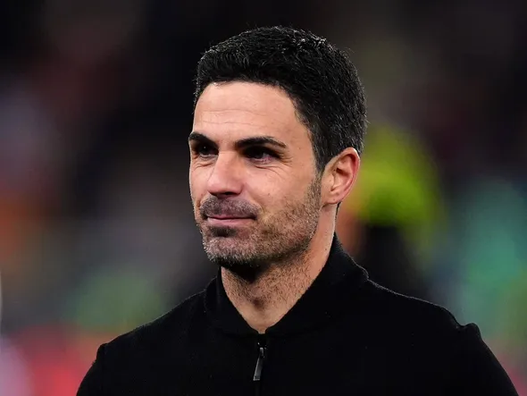Arsenal prêt à lâcher 50 M€ pour une cible du PSG
