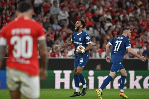 OM : “Marseille a largement les moyens de se qualifier mais…”, les craintes d’un journaliste