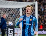 Mercato – Le Barça se penche sur l’espoir norvégien “bien trop fort” pour son championnat, Bo Hegland