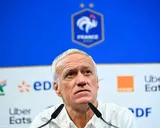Equipe de France : Deschamps met en garde Upamecano et Konaté