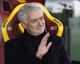 OM : Mourinho débarque sur une piste chaude !