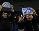 Chelsea : plus qu’une défaite, une cuisante leçon mercato à 250 M€ infligée par Brighton !