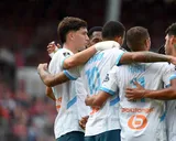 Match OM – Reims : chaîne TV et compos officielles