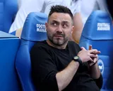OM : le boss de Sassuolo se verrait bien rejoindre Rossi et De Zerbi