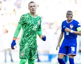 Equipe de France : un Polonais se lâche sur Mbappé