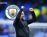 Mercato Manchester City : offre de 60 M€ en préparation pour remplacer Ederson !