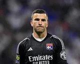 OL : le top 5 des clubs pour sortir Anthony Lopes de son impasse