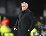 Mercato – Le LOSC entre dans la danse pour Ryan Roberto, pépite offensive de 18 ans