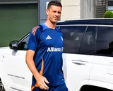 Mercato Live : la Juventus s’offre un défenseur français