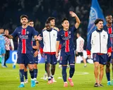 PSG : un remplaçant, annoncé partant au mercato d’hiver, veut rester à Paris !