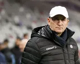 Toulouse-OM : Montanier charge l’arbitrage