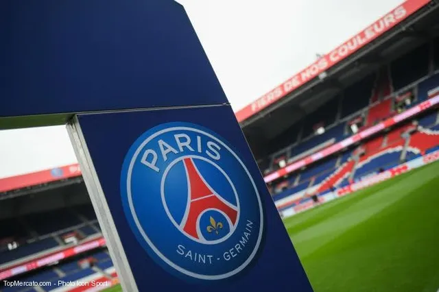 PSG : 541 millions d’euros de revenus en 2017-2018