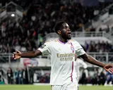 Mercato OL : après Bologne, une nouvelle offre tombe pour Orel Mangala, plombé par la recrue Bidstrup