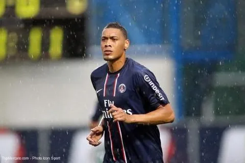 PSG : des joueurs sur la liste des transferts ?