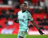 Chelsea : une recrue à 94 M€ en approche