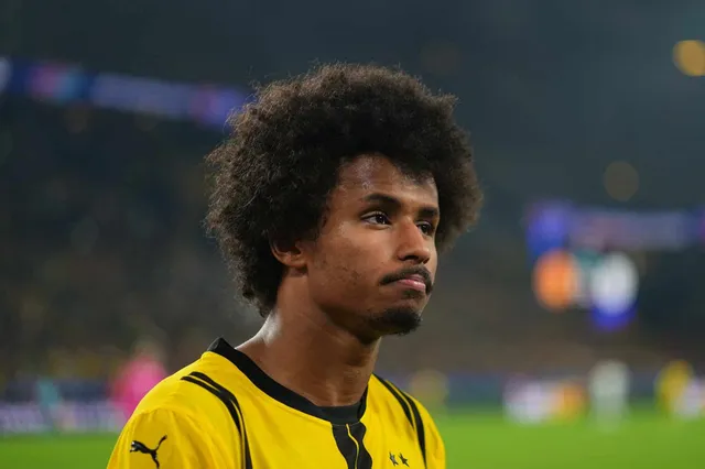 Mercato - Le Barça prêt à inclure un joueur à 30 M€ pour Karim Adeyemi ?