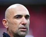 OM – Alonzo cash sur une recrue : “S’il dispute 80 % des matches, l’OM finira dans les quatre premiers, c’est sûr”