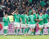ASSE : l’anecdote savoureuse d’un défenseur
