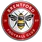 Logo Brentford