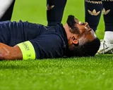 Juventus : Bremer blessé, 4 solutions pour Thiago Motta