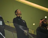 La mise au point très cash de CR7 sur son futur !