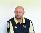 Mercato – Le 2e joueur le plus cher de Brest dit oui à une destination exotique