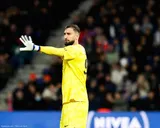 Malgré Donnarumma, le PSG en contact avec un gardien n°1