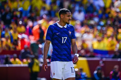 Mercato – Le prétendant numéro un de Maxence Lacroix ne serait pas en Premier League !