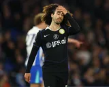 Chelsea : “ils ont transformé une machine à gagner en un désastre”… BlueCo mis à l’amende par Jamie Carragher