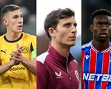 Mercato Barça : Schlotterbeck, Pau Torres, Guéhi, les Blaugrana ont fait leur choix en défense