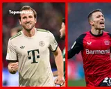 Bayern Munich – Bayer Leverkusen : chaîne TV, heure et compos probables du match