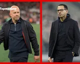 Mercato – Chelsea veut tenter un coup surprise avec un milieu de Liverpool !