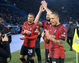 Match Milan AC – Slavia Prague : chaîne TV et compos probables
