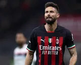 AC Milan : un danger venu d’Espagne pour Giroud ?
