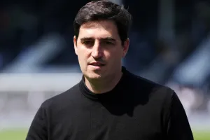Liverpool : un international français dans les petits papiers d’Andoni Iraola