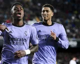 La date et l’heure de la cérémonie du Ballon d’Or 2024