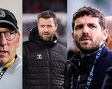 Un dernier transfert de Textor découvert à l’OL, la nouvelle priorité de l’ASSE, Lens réfléchit au départ d’une récente recrue… Les 3 infos mercato du jour