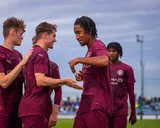 Mercato Manchester City : un U23 en prêt réclame son départ