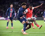 Reims – PSG (Finale Coupe de France) : chaîne TV, heure et compos probables du match