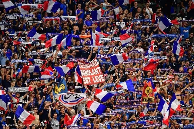 Coupe du monde 2022 : comment se rendre au Qatar ?