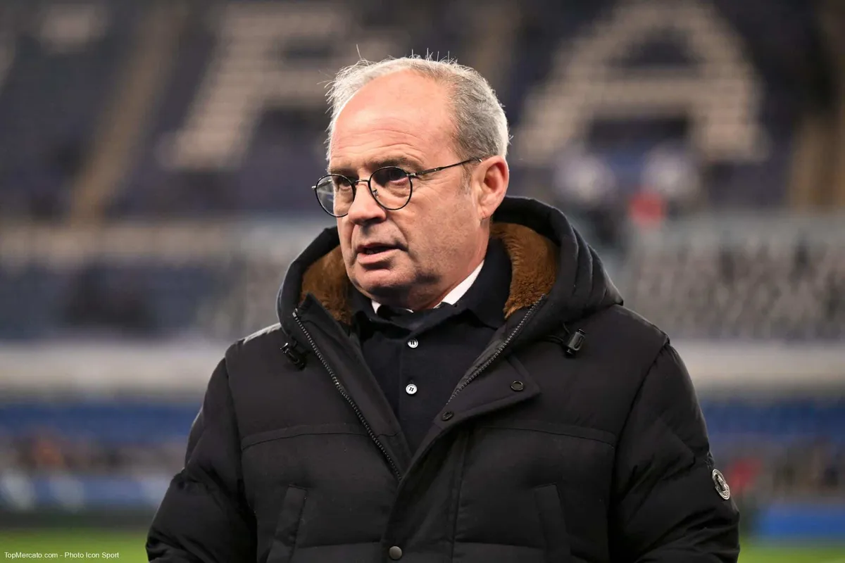 PSG : une vente se profile pour 5 M€