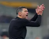 Milan AC : Sergio Conceição veut faire ses emplettes à Manchester United