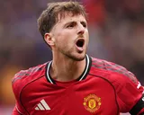 Mercato Manchester United : décision prise sur l’avenir de Mason Mount, 2 premiers courtisans identifiés