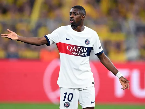 PSG : incollable sur les 10 poteaux des Parisiens en Ligue des Champions ? (Quiz)