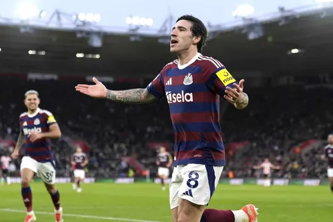 4 clubs légitimes à accueillir Sandro Tonali