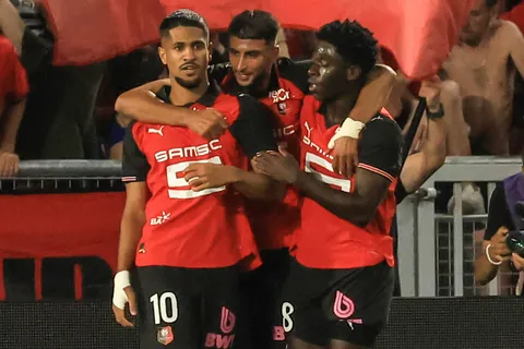 Mercato Rennes : le 18e départ du SRFC déjà acté