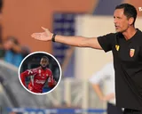 Mercato – Lens a trouvé le successeur de Mamadou Sangaré pour 5 M€