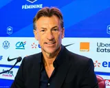 Renard a failli signer dans un grand club français
