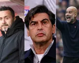 L’OM rembarré pour un Gunner, le vestiaire de l’OL réclame une recrue, la Juve veut profiter d’une fin de contrat au Bayern, Manchester City retient un de ses remplaçants… Les 4 infos mercato du jour